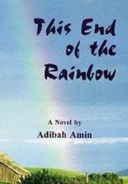 Cover This End Of The Rainbow