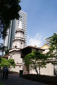 masjid_hajjah_fatimah_singapore_-_20101016-051